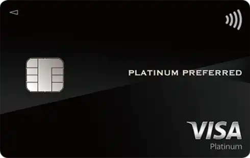 Olive Flexible Pay Platinum Preferredカード申請方法と審査ポイント