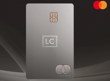 簡単申請Titanium Card Luxury Cardで贅沢なクレジットカード生活を