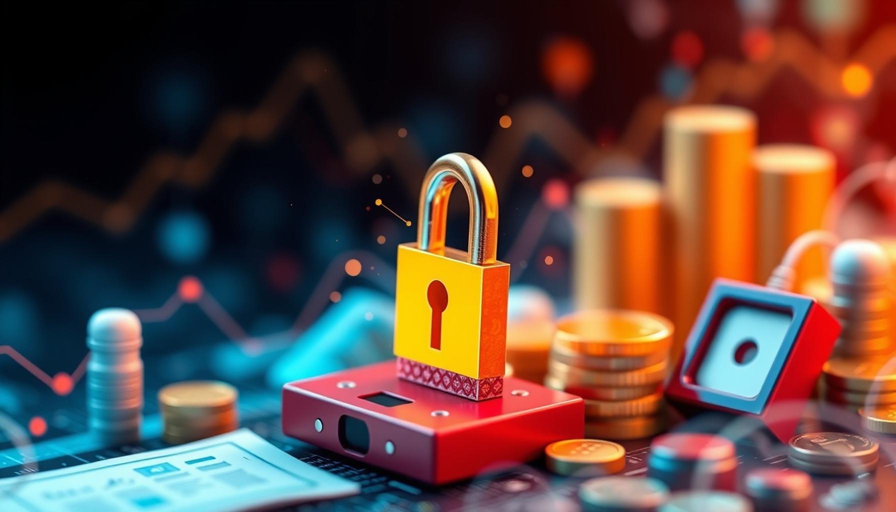 Cybersecurity Challenges for Small and Medium Enterprises in a Digital World