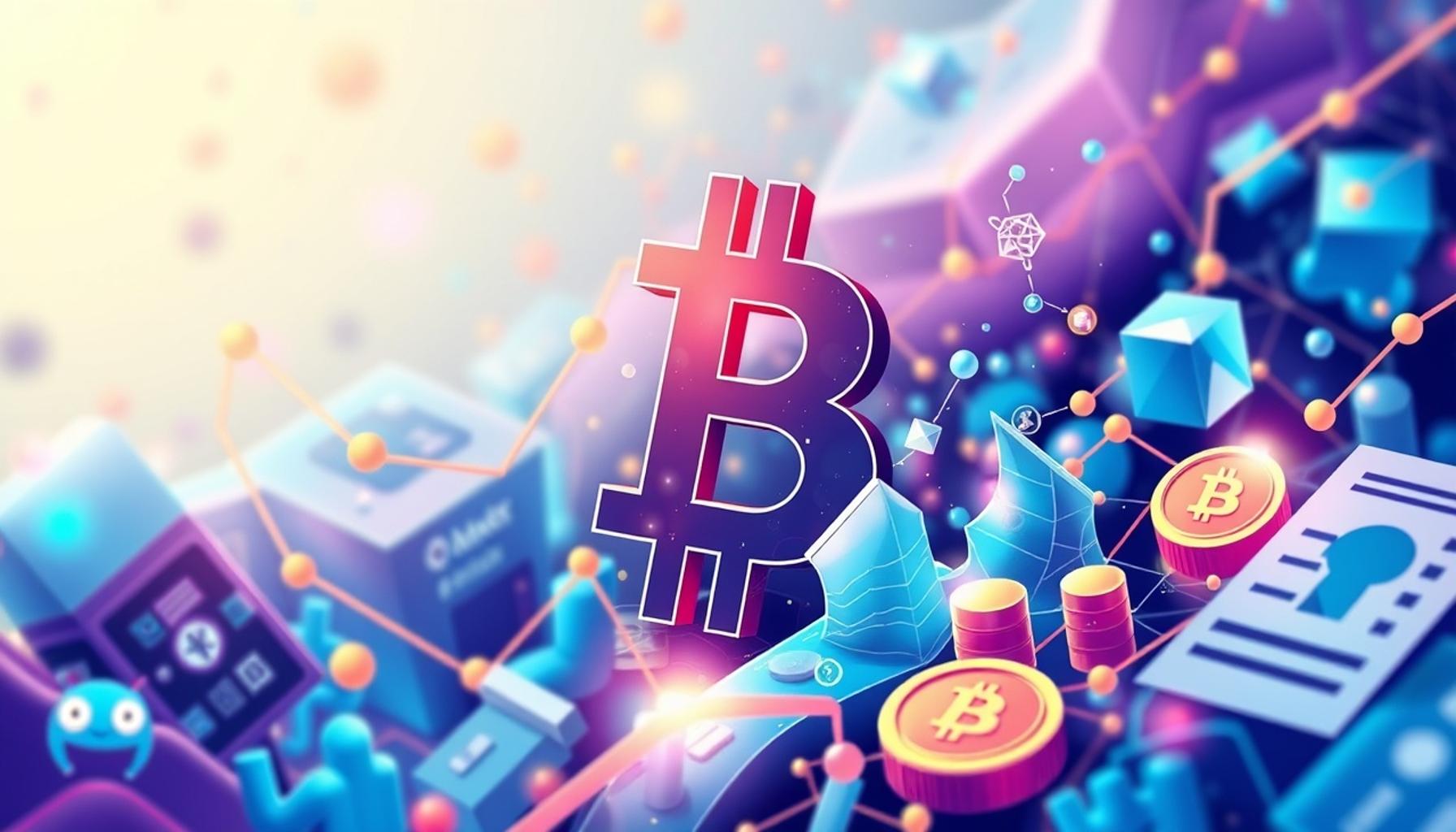 The Role of Blockchain Technologies in Data Transparency and Traceability