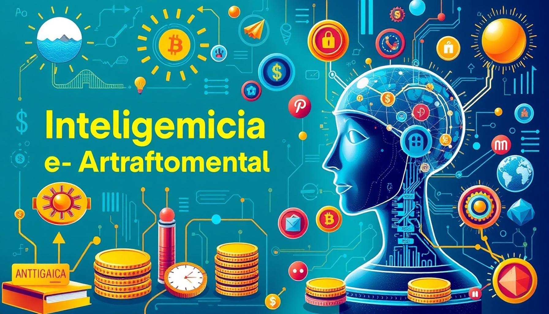 Artificial Intelligence and the Transformation of Customer Service