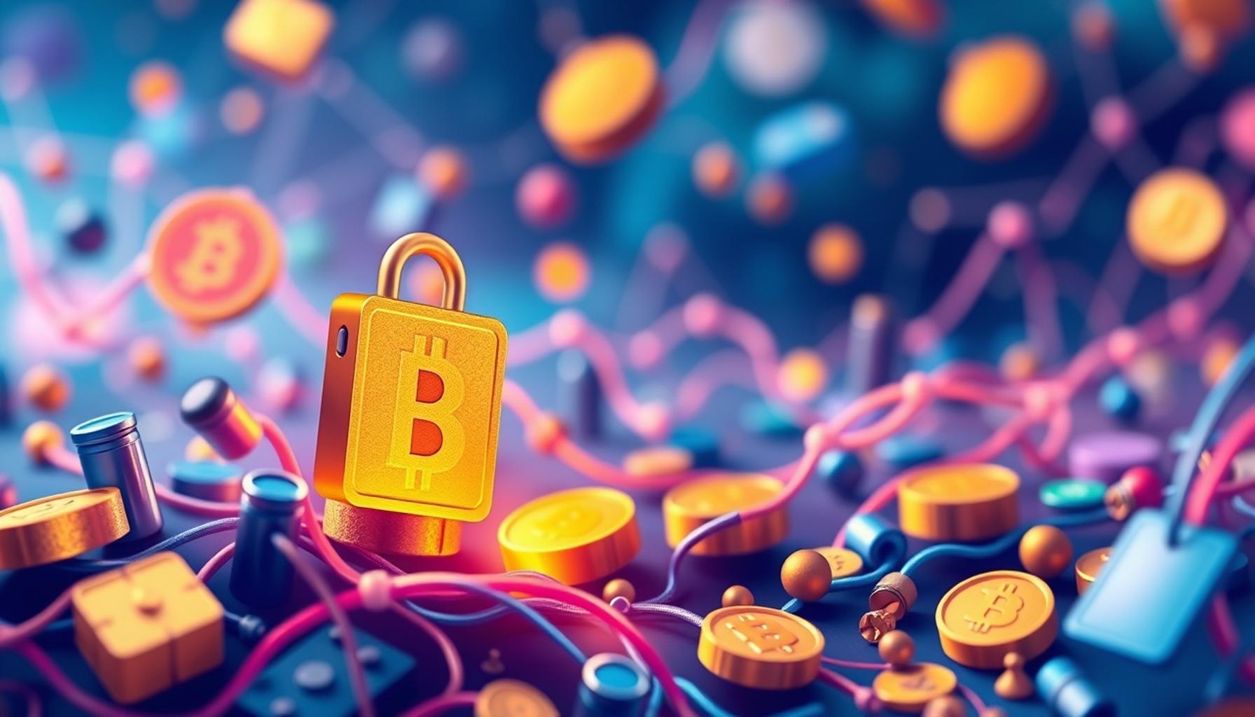 Blockchain and Its Influence on Personal Data Security