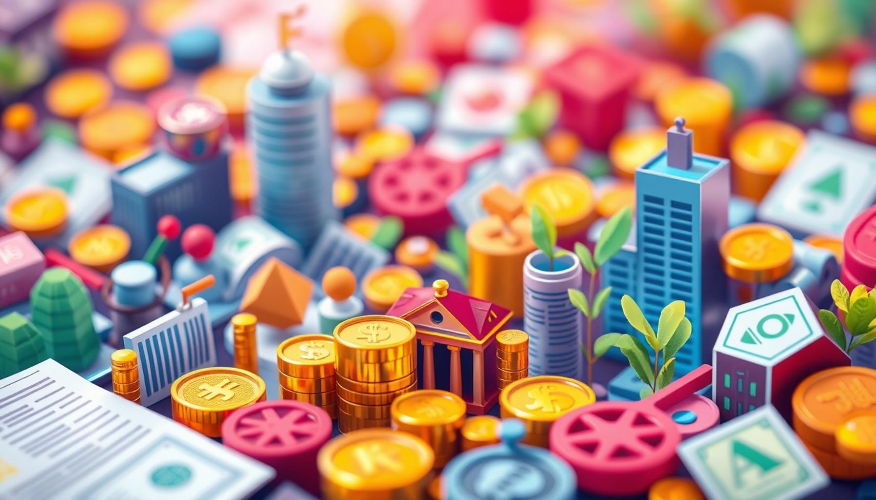 Virtual Economies and Sustainability: The Need for Regulation in a Digital World
