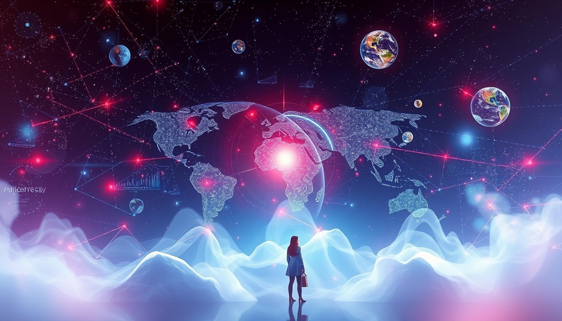 Emerging technologies?>